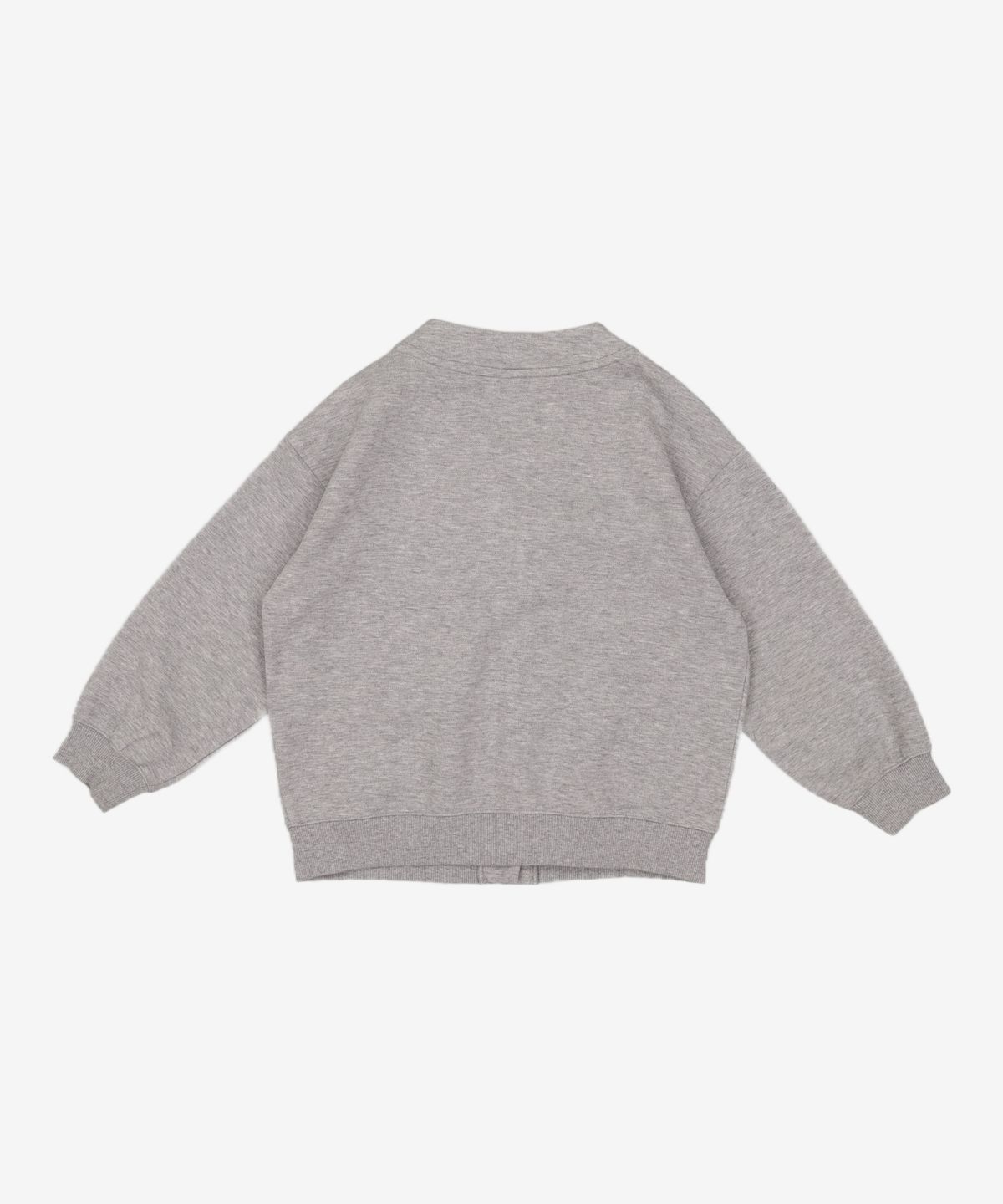 폴햄키즈(POLHAM KIDS) 카디건 130