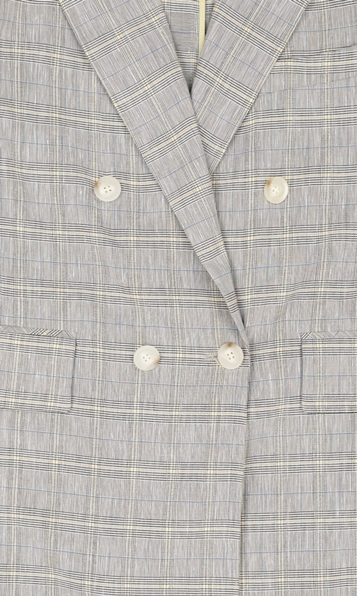 메종블랑쉬(MAISON BLANCHE) 슈트/블레이저 재킷 85