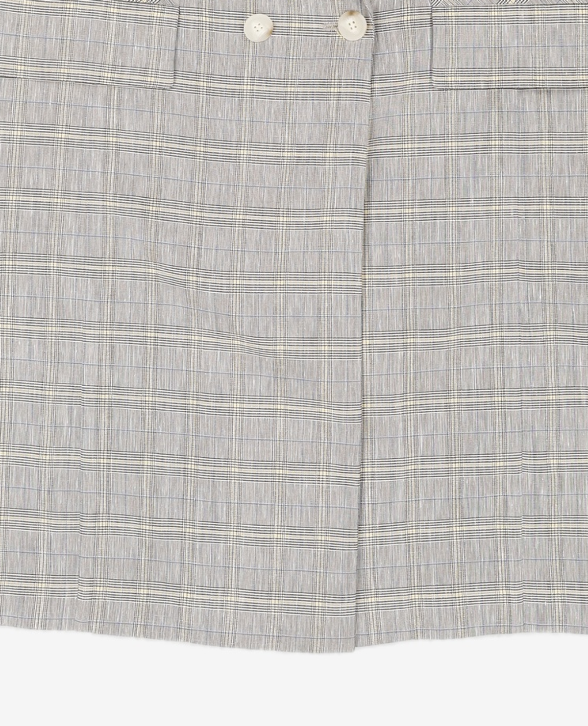 메종블랑쉬(MAISON BLANCHE) 슈트/블레이저 재킷 85
