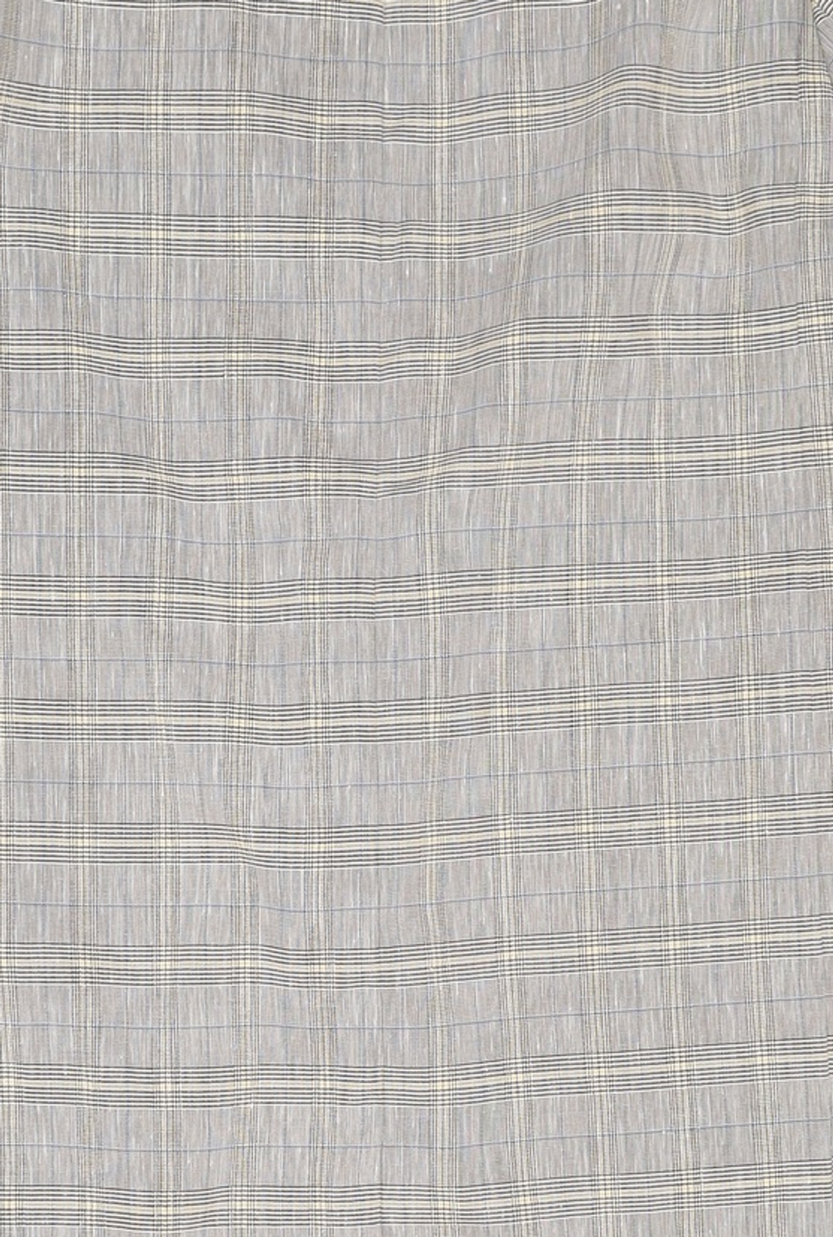 메종블랑쉬(MAISON BLANCHE) 슈트/블레이저 재킷 85