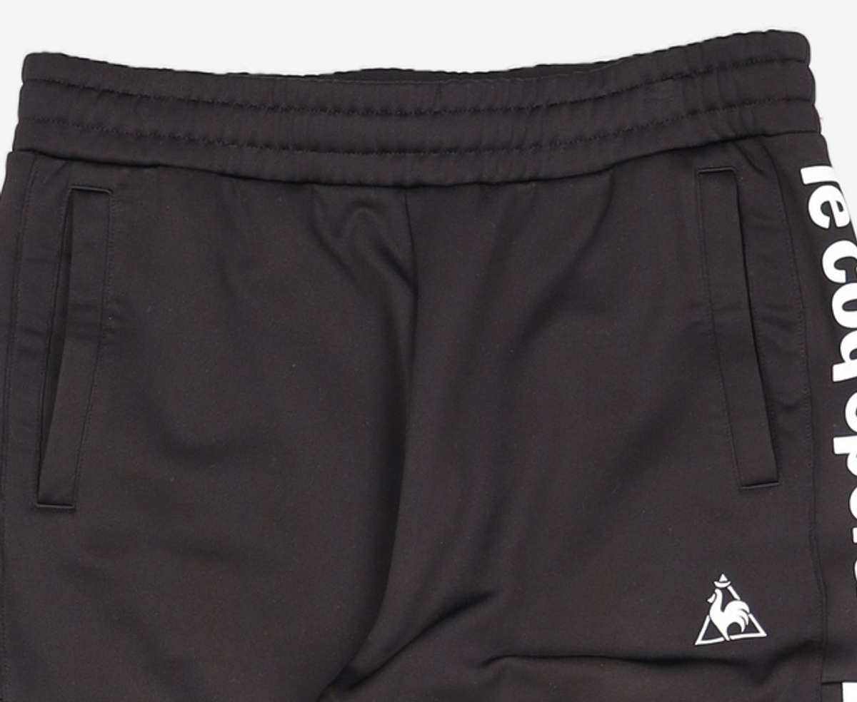 르꼬끄 스포르티브(LE COQ SPORTIF) 트레이닝 팬츠 L