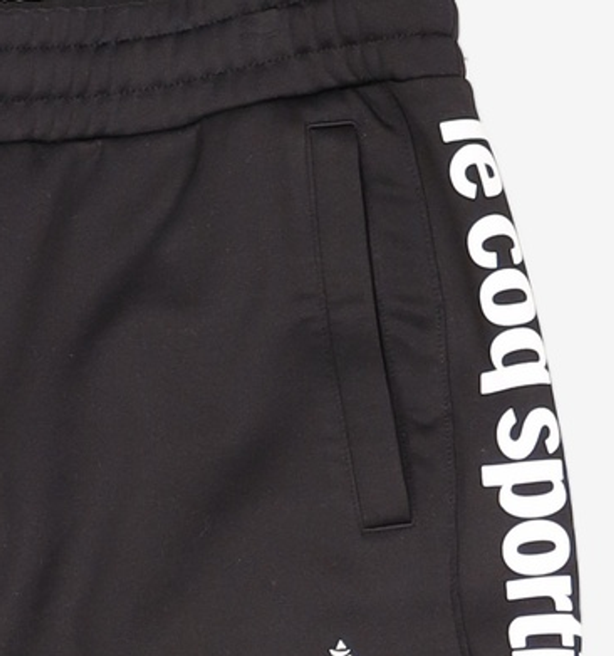 르꼬끄 스포르티브(LE COQ SPORTIF) 트레이닝 팬츠 L