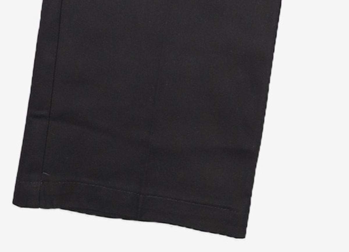 디키즈(DICKIES) 코튼 팬츠 32X32