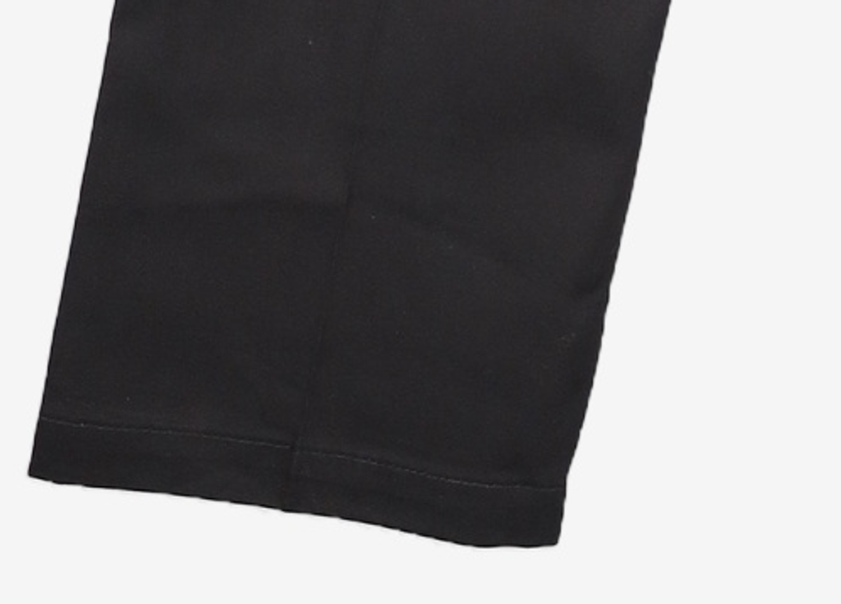 디키즈(DICKIES) 코튼 팬츠 32X32