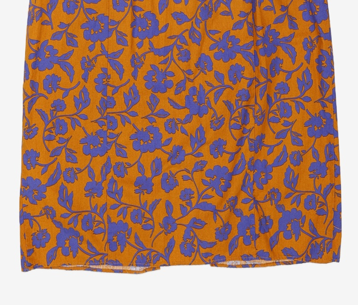자라(ZARA) 맥시 원피스 S