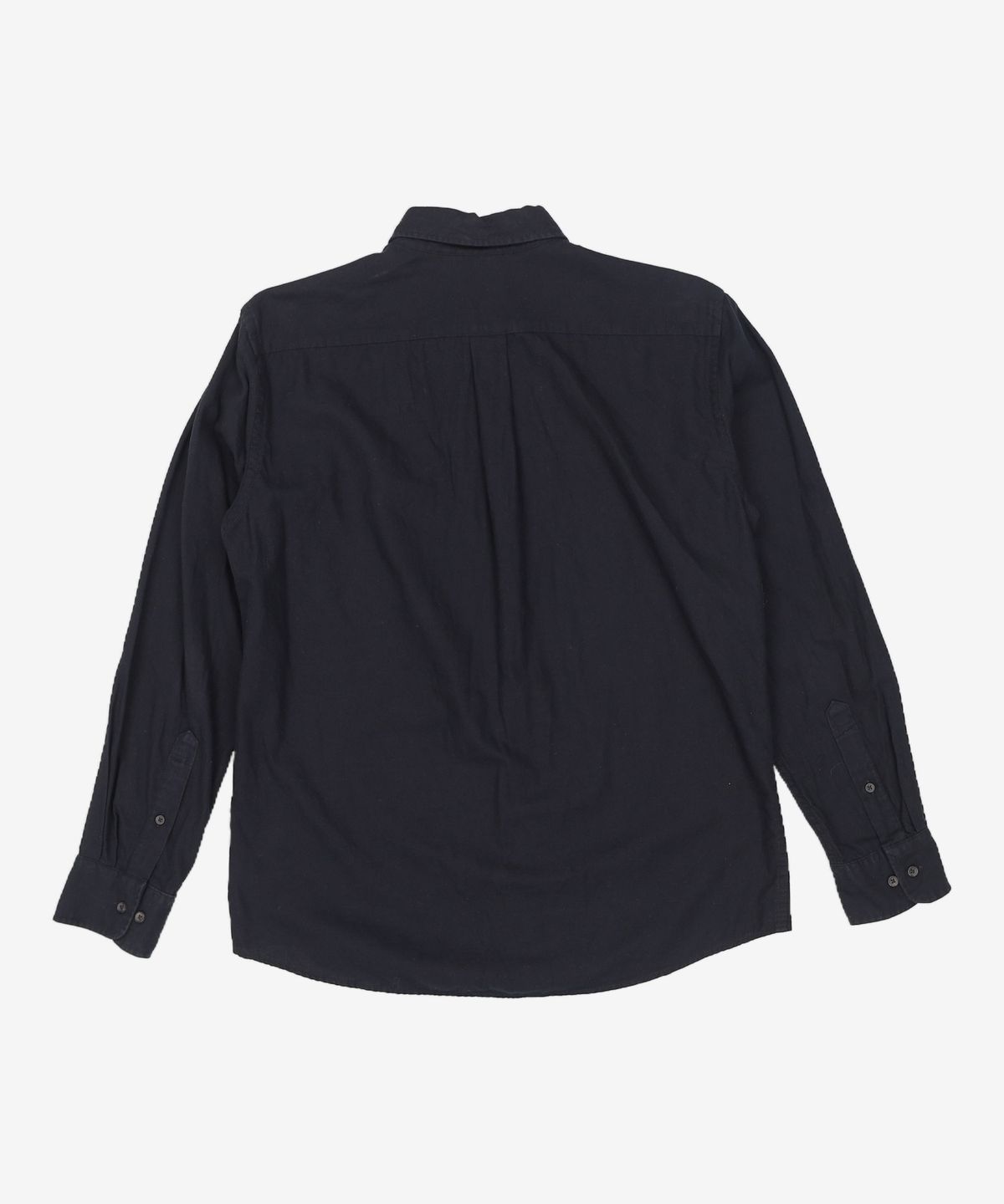 유니클로(UNIQLO) 캐주얼 셔츠 L