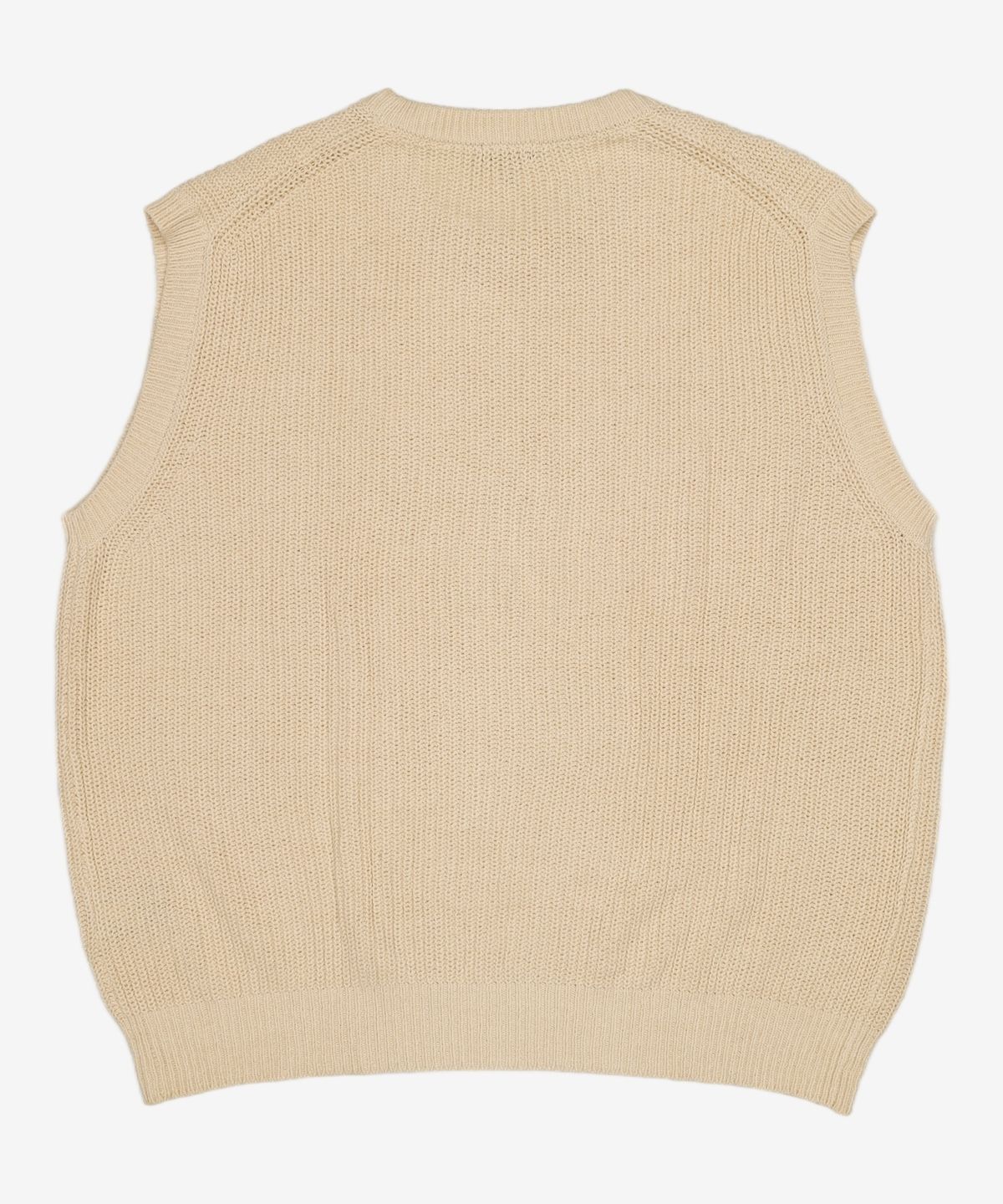 유니클로(UNIQLO) 베스트 XL