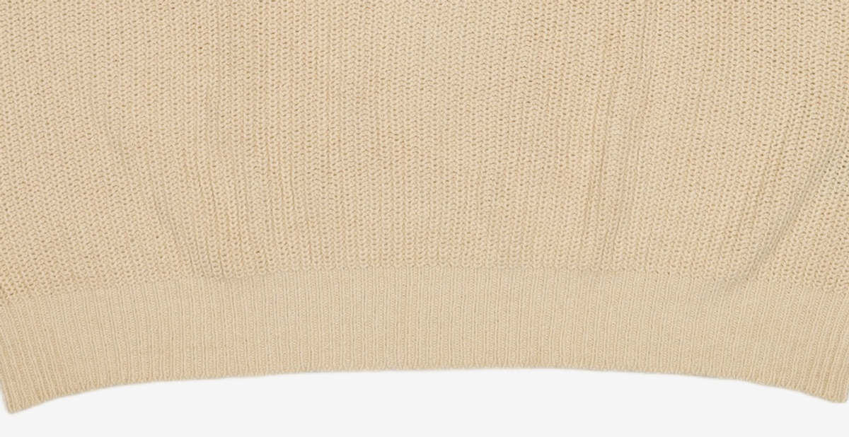 유니클로(UNIQLO) 베스트 XL