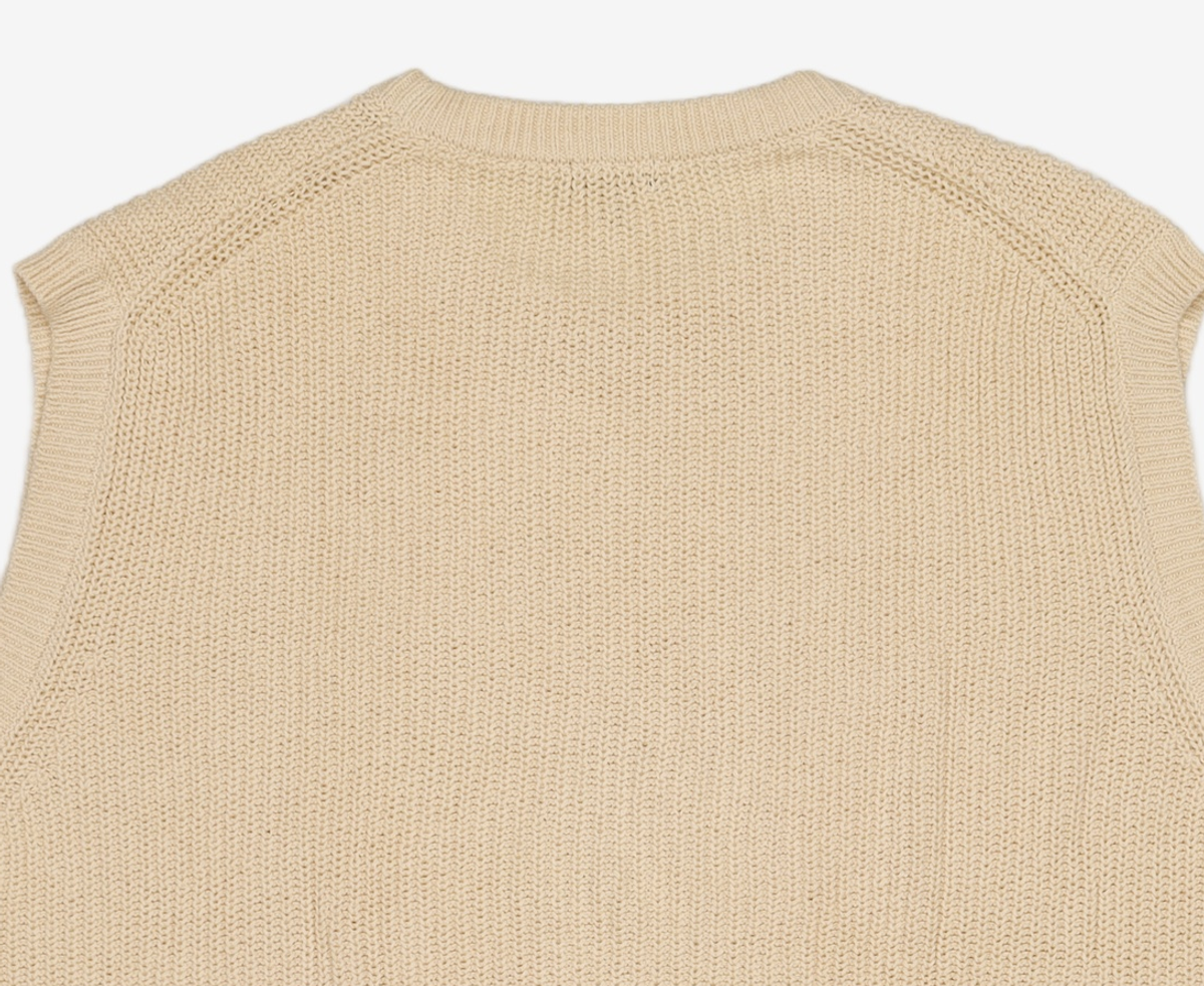 유니클로(UNIQLO) 베스트 XL
