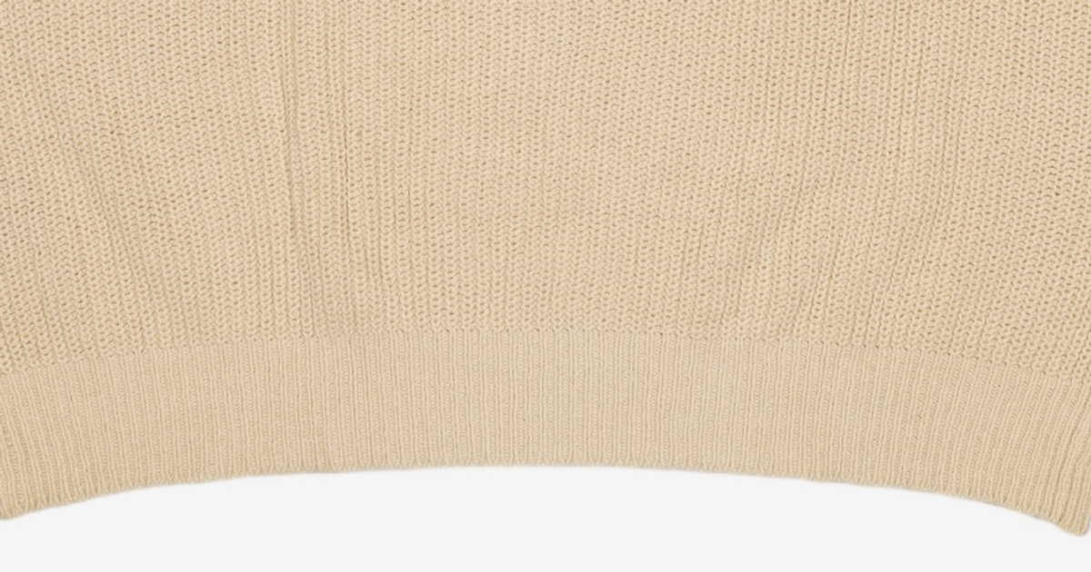 유니클로(UNIQLO) 베스트 XL