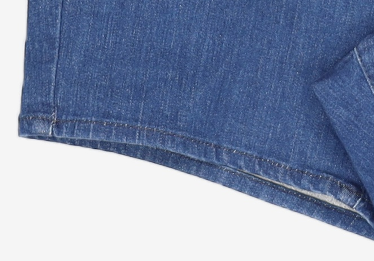 게스진(GUESS JEANS) 숏팬츠 25