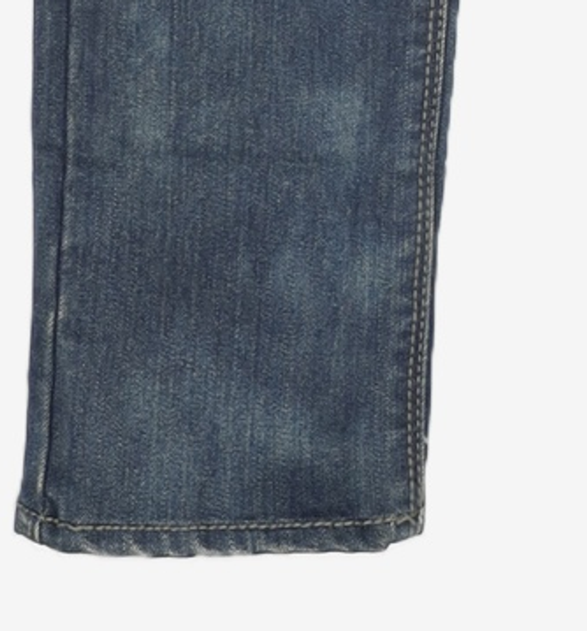 게스진(GUESS JEANS) 청/데님 팬츠 27