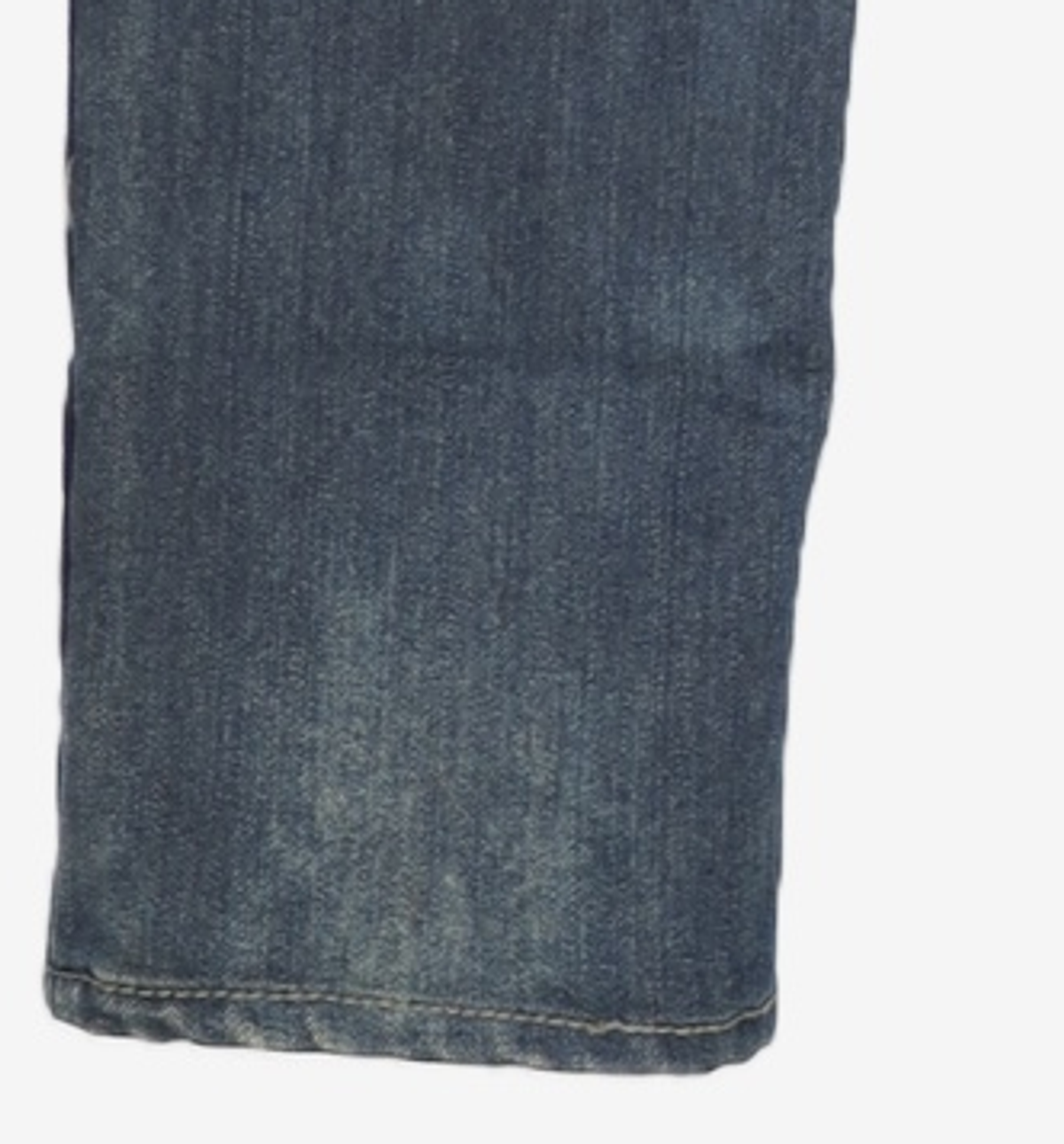 게스진(GUESS JEANS) 청/데님 팬츠 27