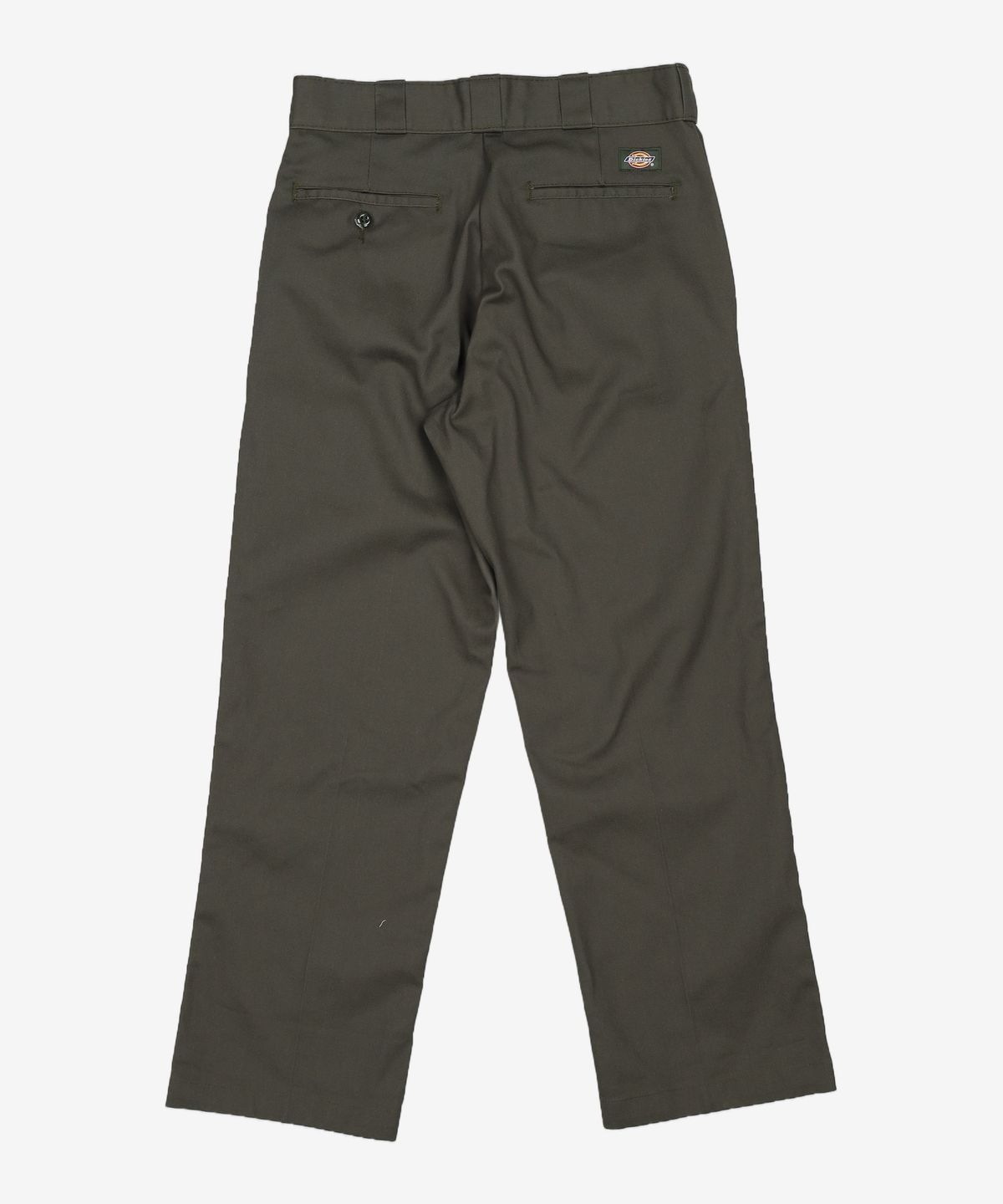 디키즈(DICKIES) 코튼 팬츠 31 32