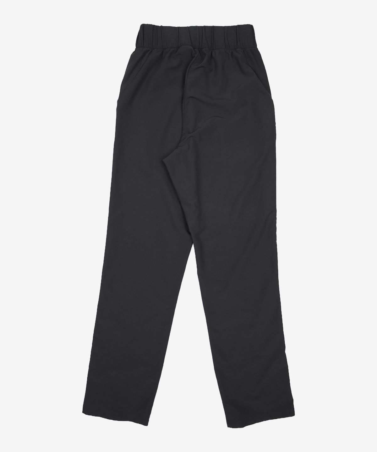 나이키(NIKE) 트레이닝 팬츠 S