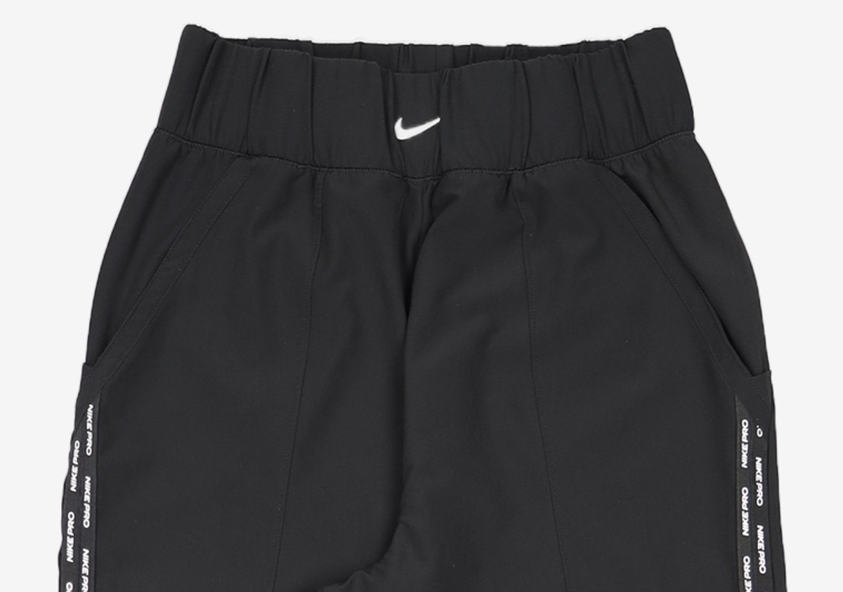 나이키(NIKE) 트레이닝 팬츠 S
