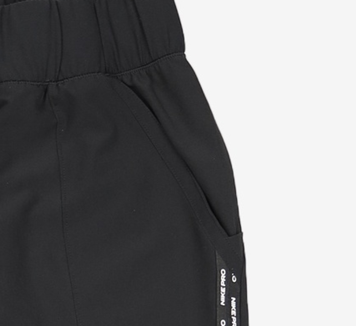 나이키(NIKE) 트레이닝 팬츠 S