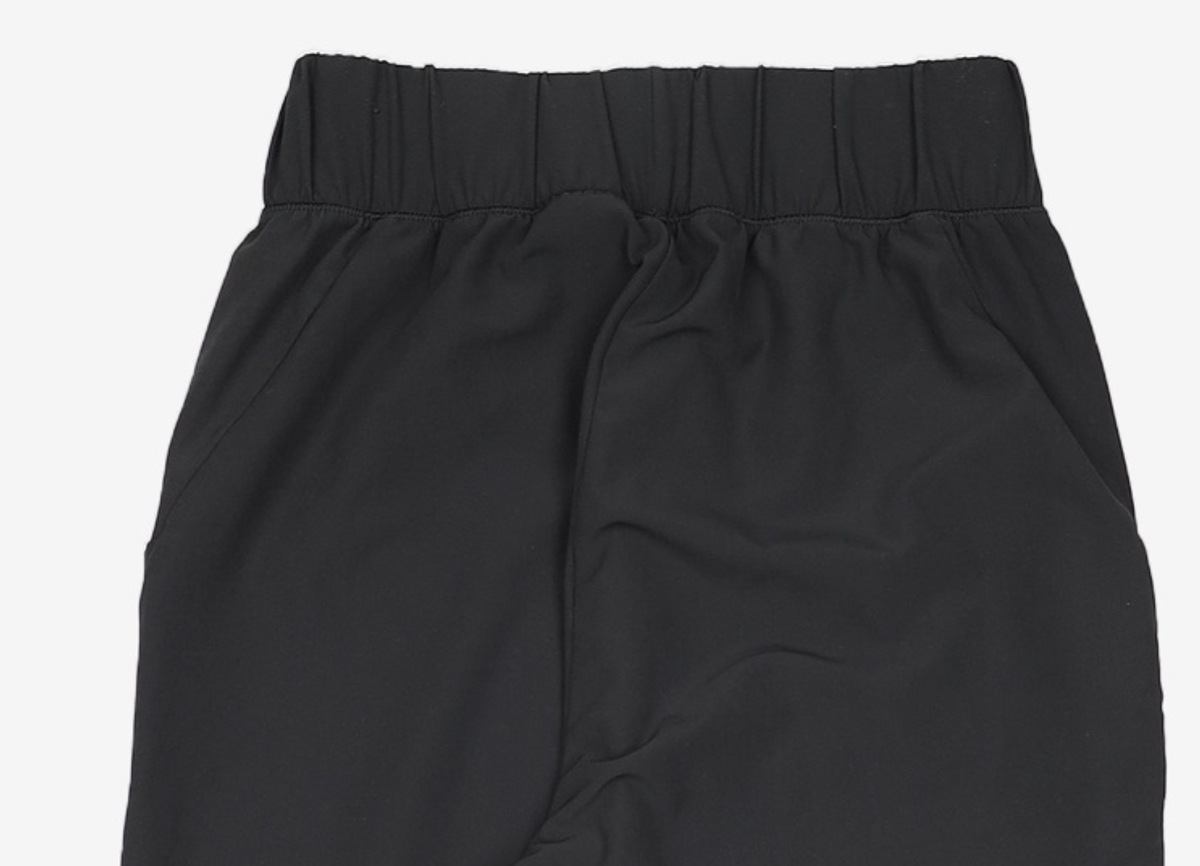나이키(NIKE) 트레이닝 팬츠 S