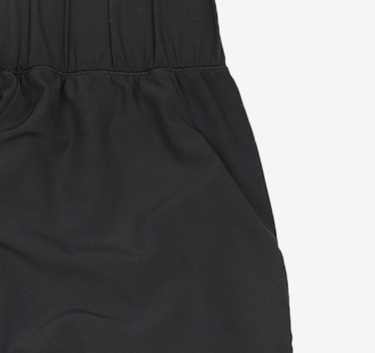 나이키(NIKE) 트레이닝 팬츠 S