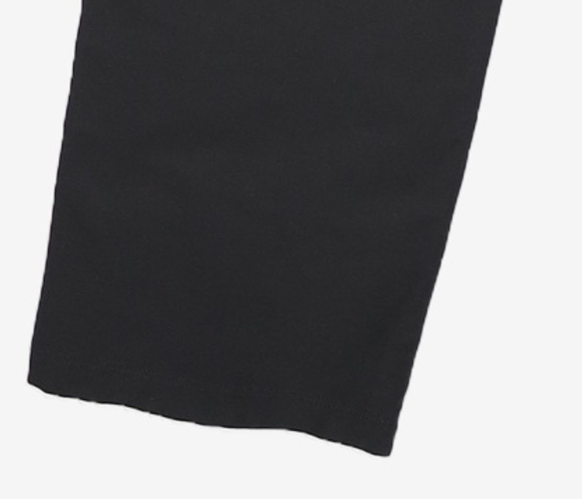 나이키(NIKE) 트레이닝 팬츠 S