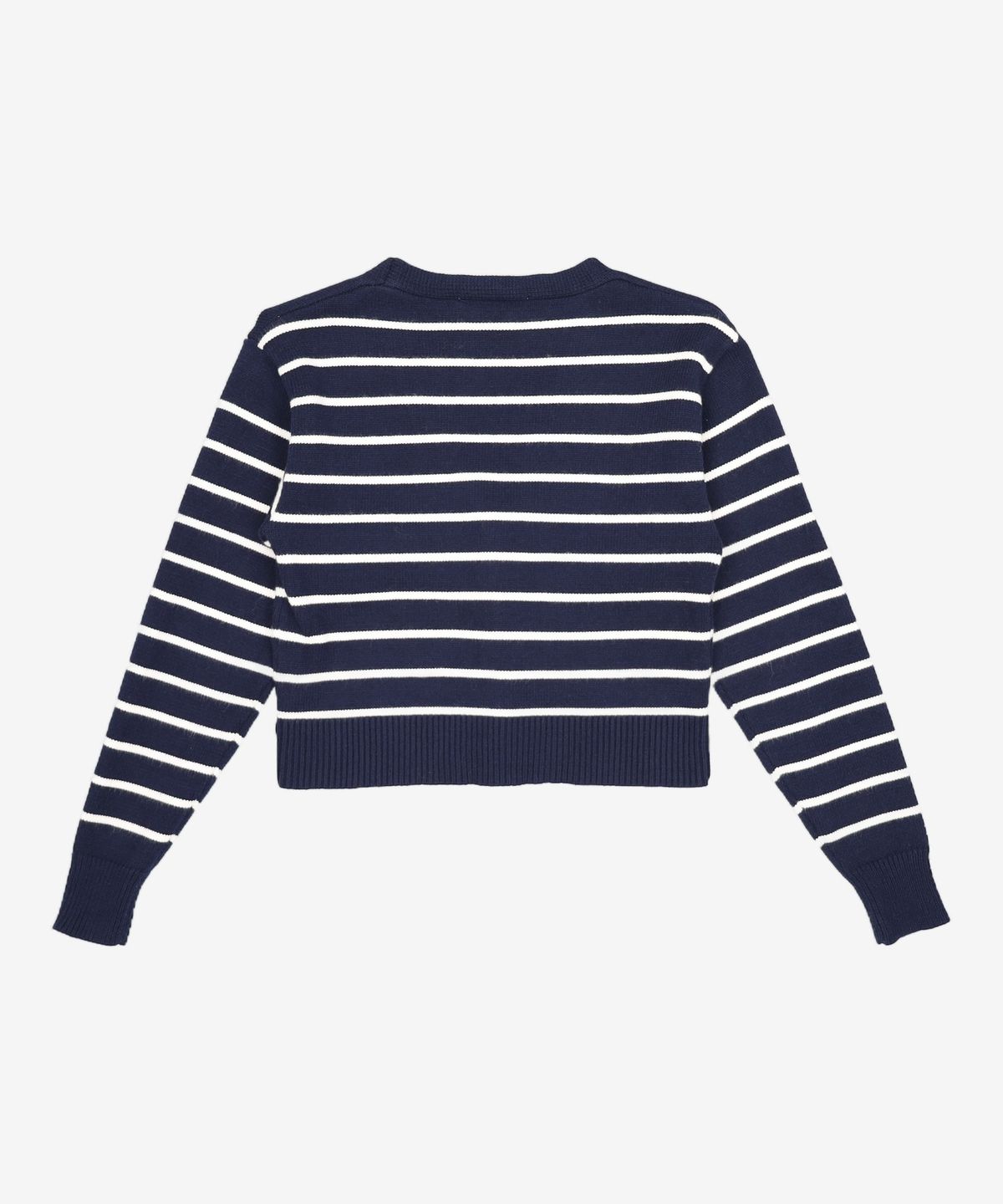 자라(ZARA) 카디건 S