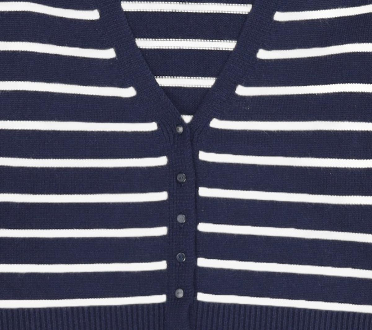 자라(ZARA) 카디건 S