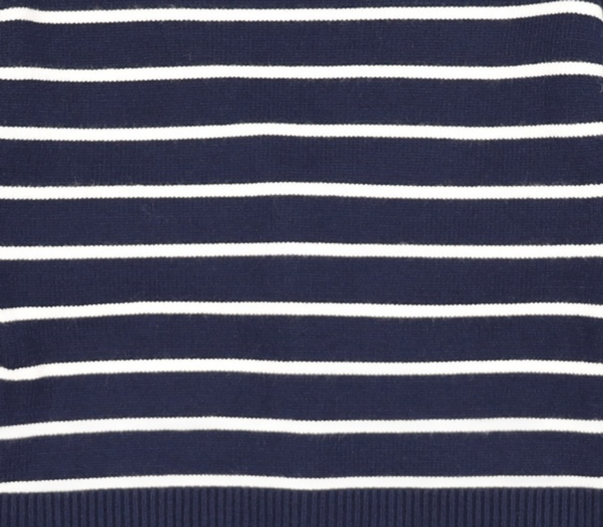 자라(ZARA) 카디건 S