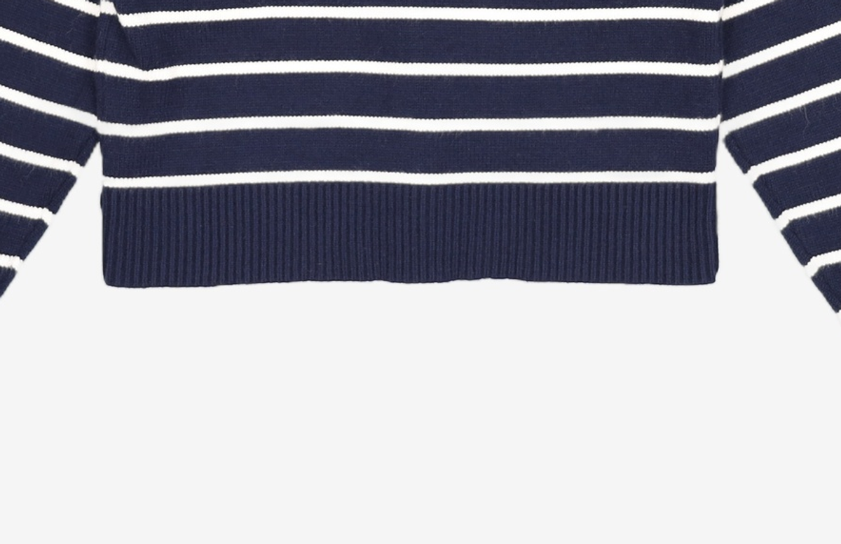 자라(ZARA) 카디건 S