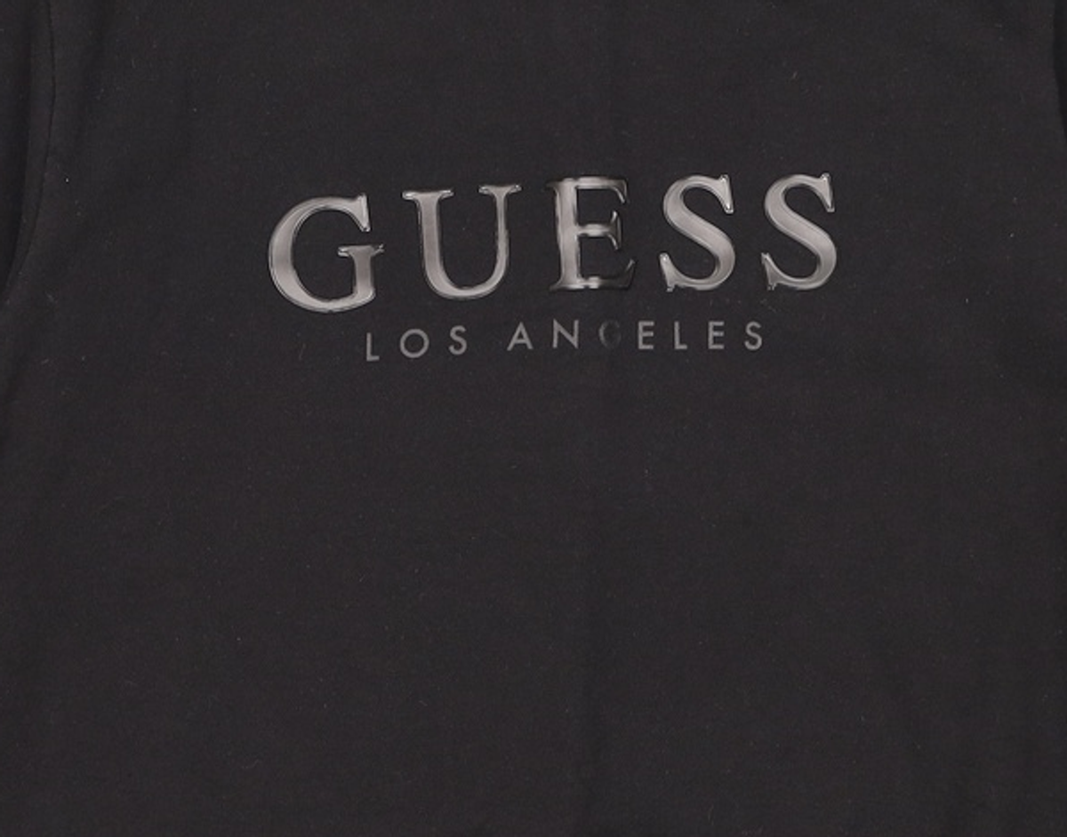 게스(GUESS) 맨투맨/스웨트셔츠 XL