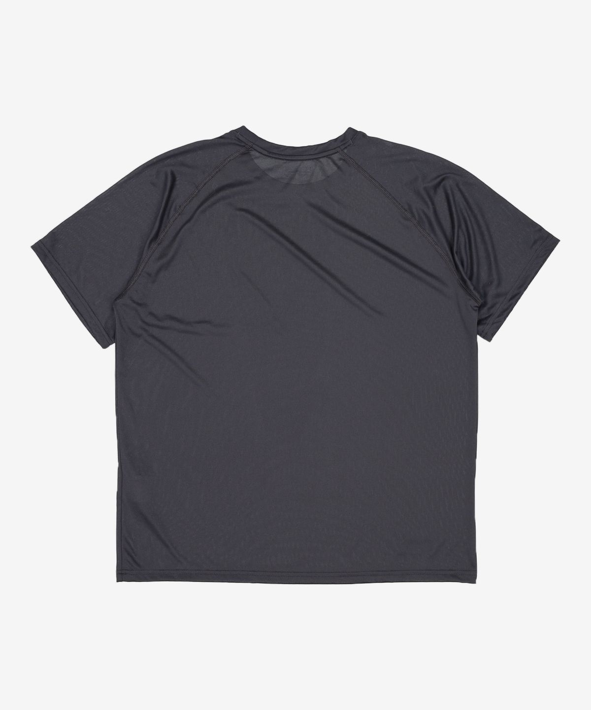 언더아머(UNDERARMOUR) 반소매 티셔츠 XL