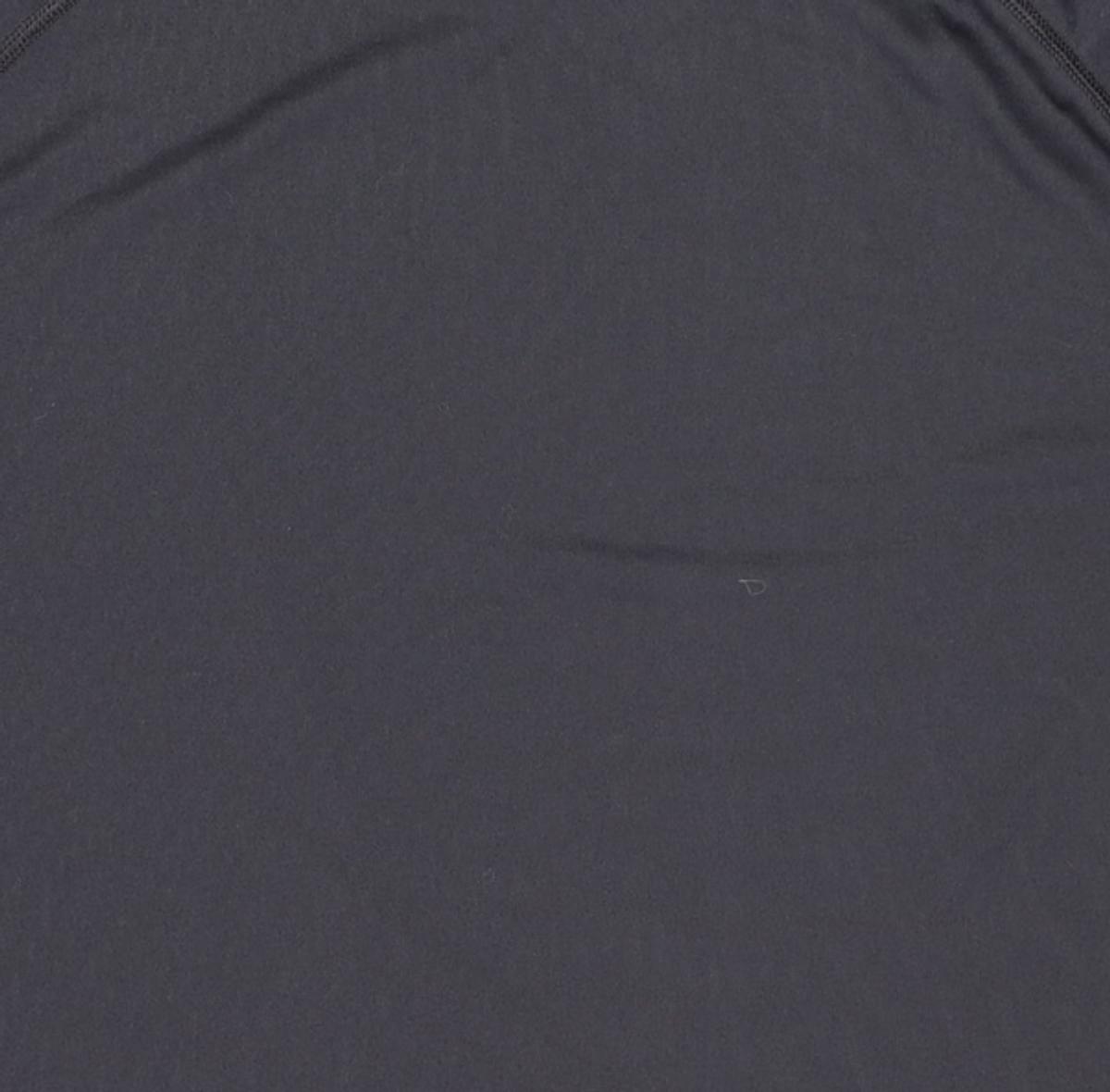 언더아머(UNDERARMOUR) 반소매 티셔츠 XL