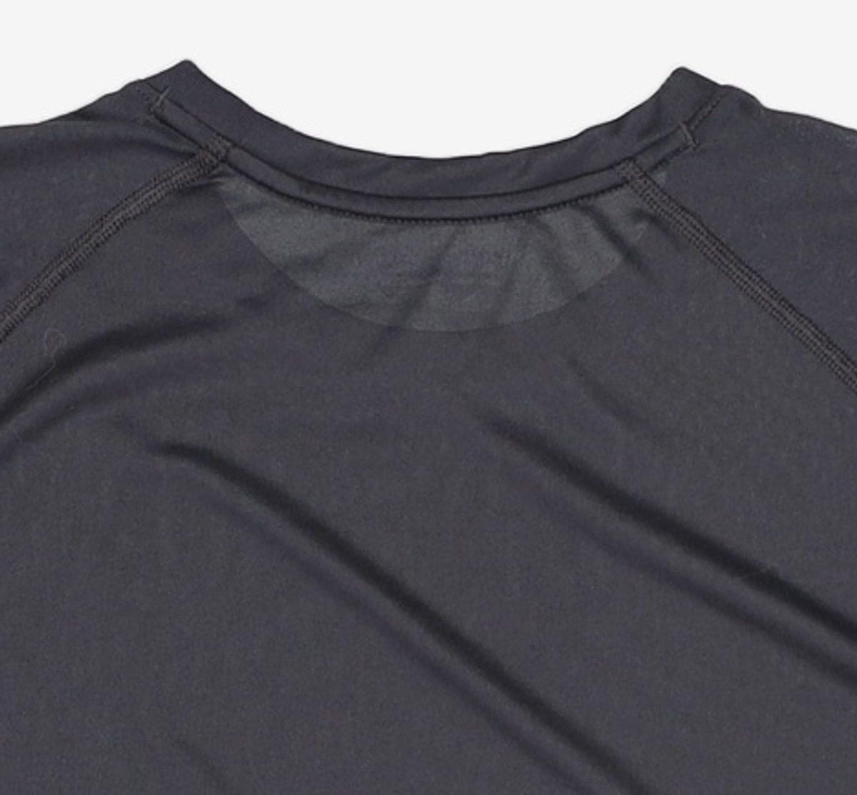 언더아머(UNDERARMOUR) 반소매 티셔츠 XL