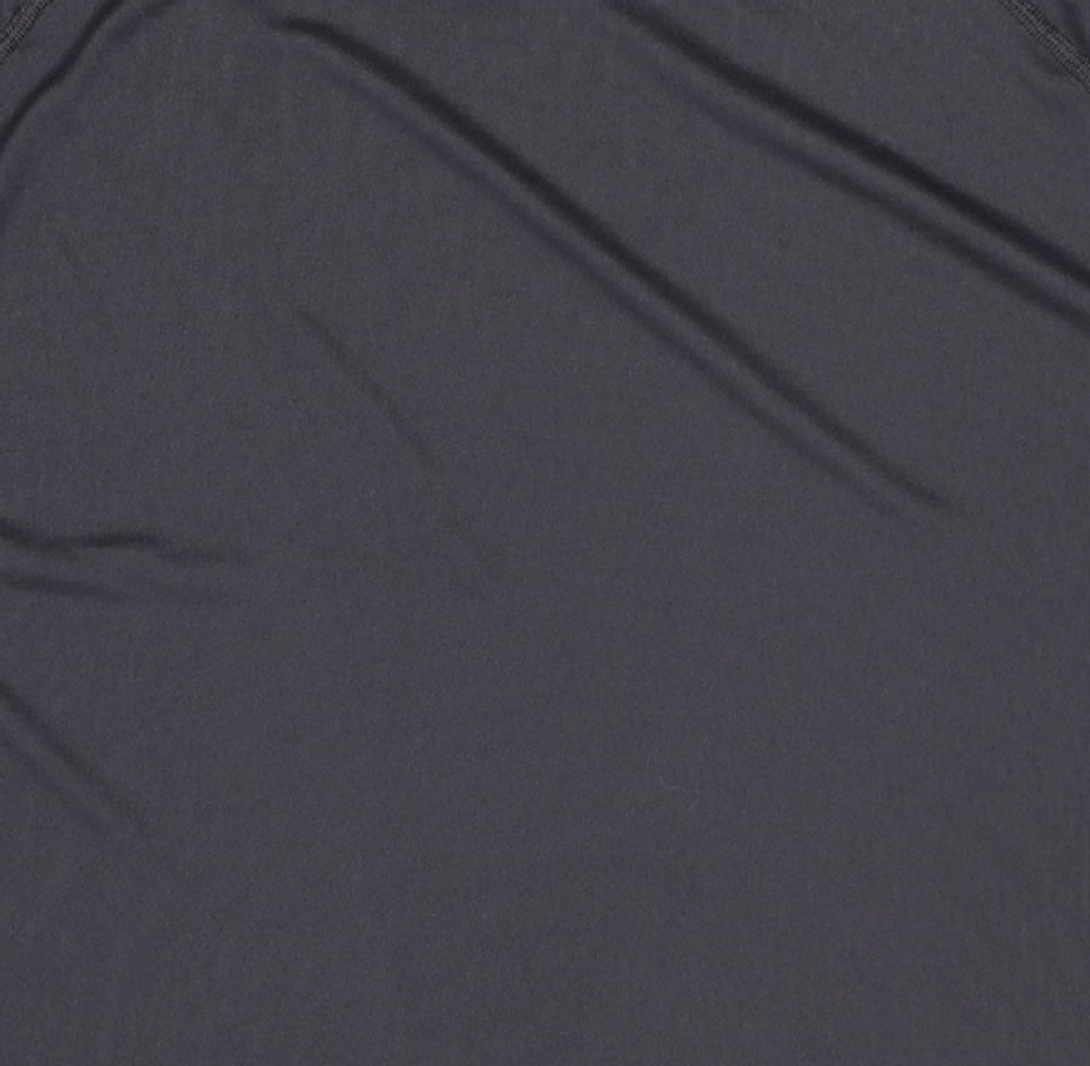 언더아머(UNDERARMOUR) 반소매 티셔츠 XL