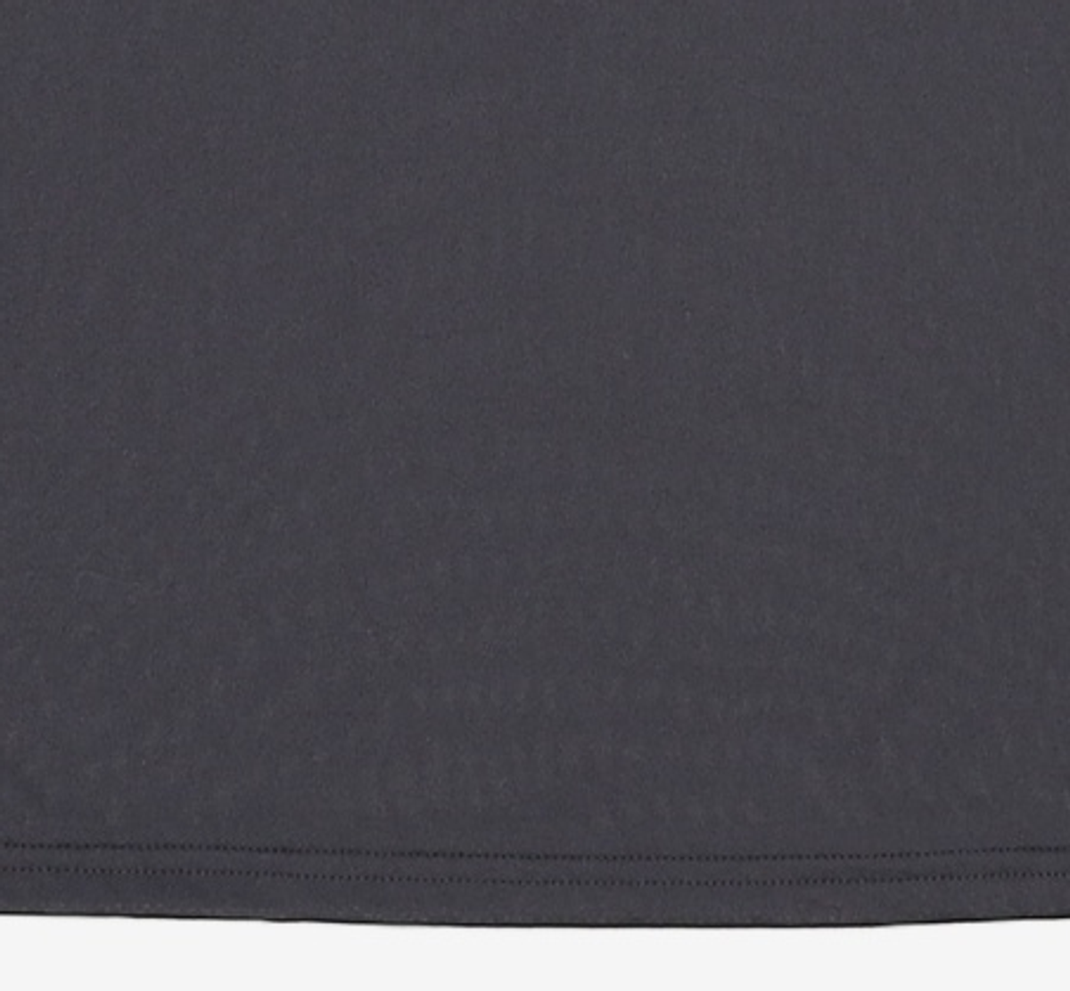 언더아머(UNDERARMOUR) 반소매 티셔츠 XL