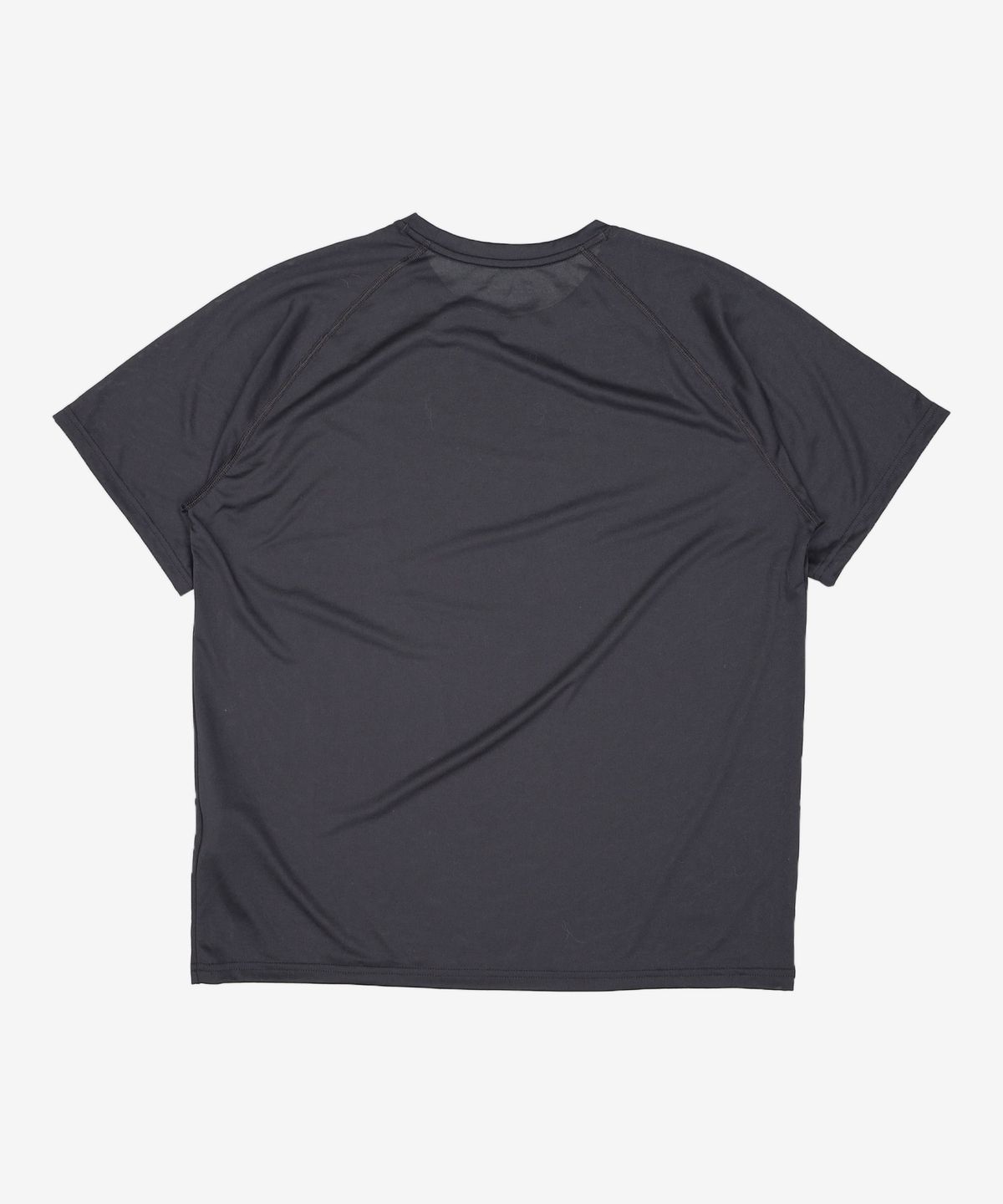 언더아머(UNDERARMOUR) 반소매 티셔츠 XL