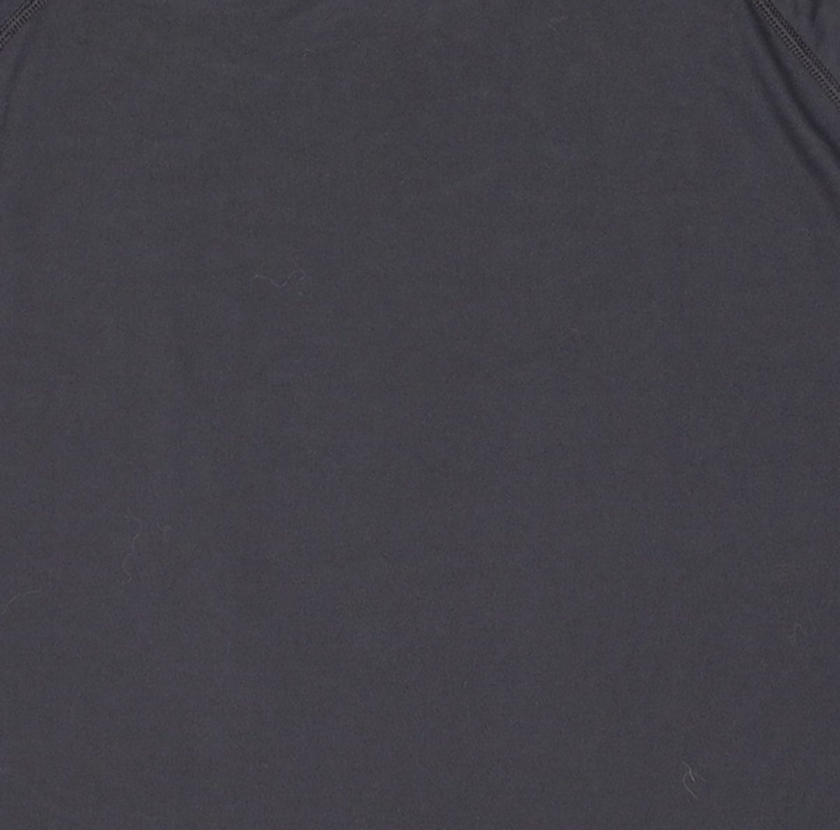 언더아머(UNDERARMOUR) 반소매 티셔츠 XL