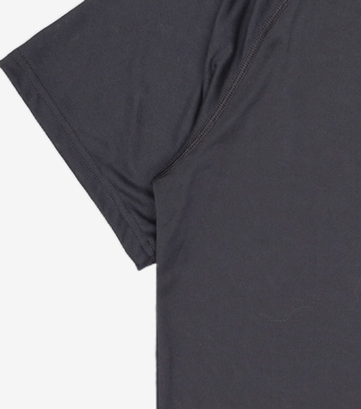 언더아머(UNDERARMOUR) 반소매 티셔츠 XL