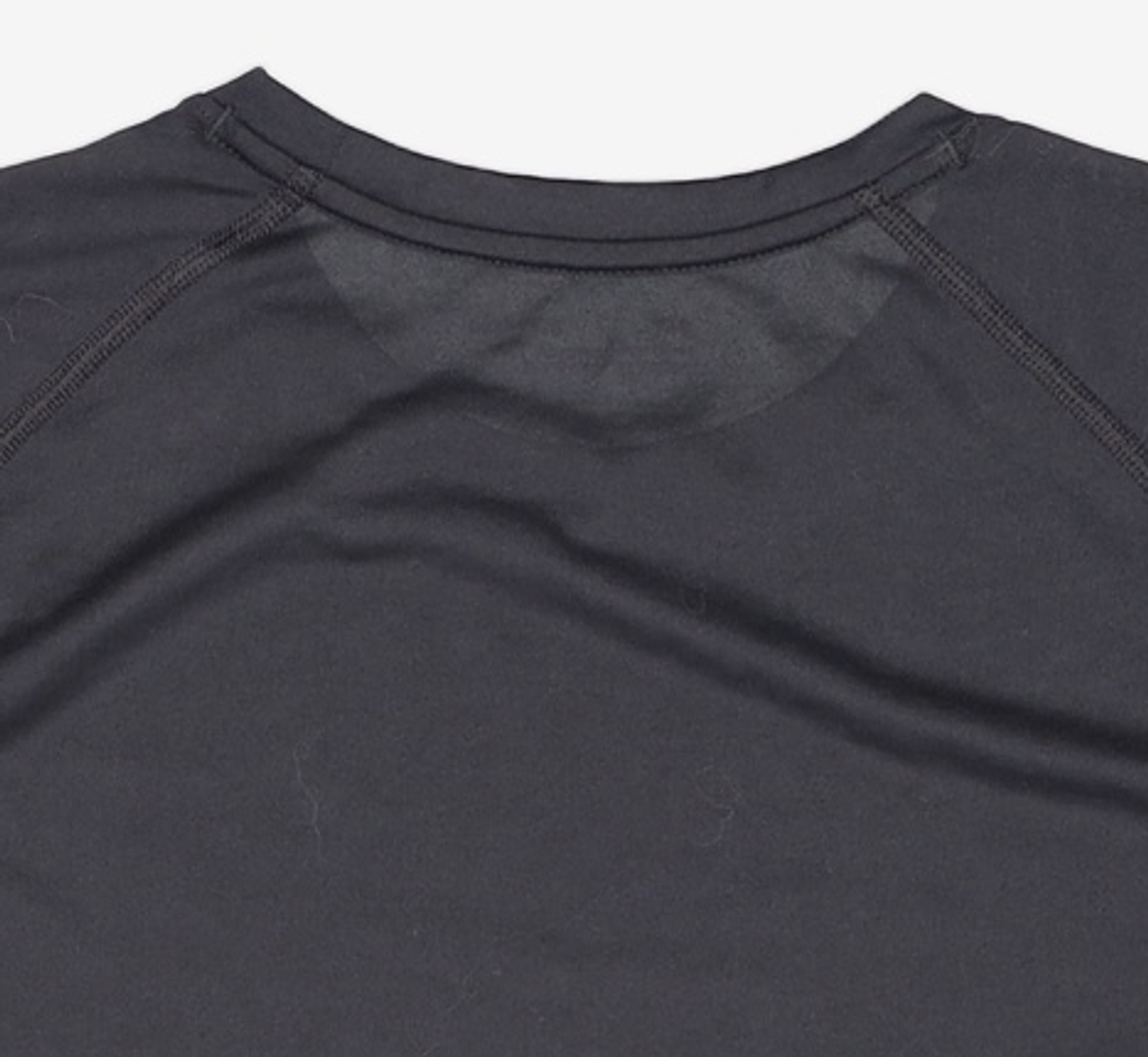 언더아머(UNDERARMOUR) 반소매 티셔츠 XL