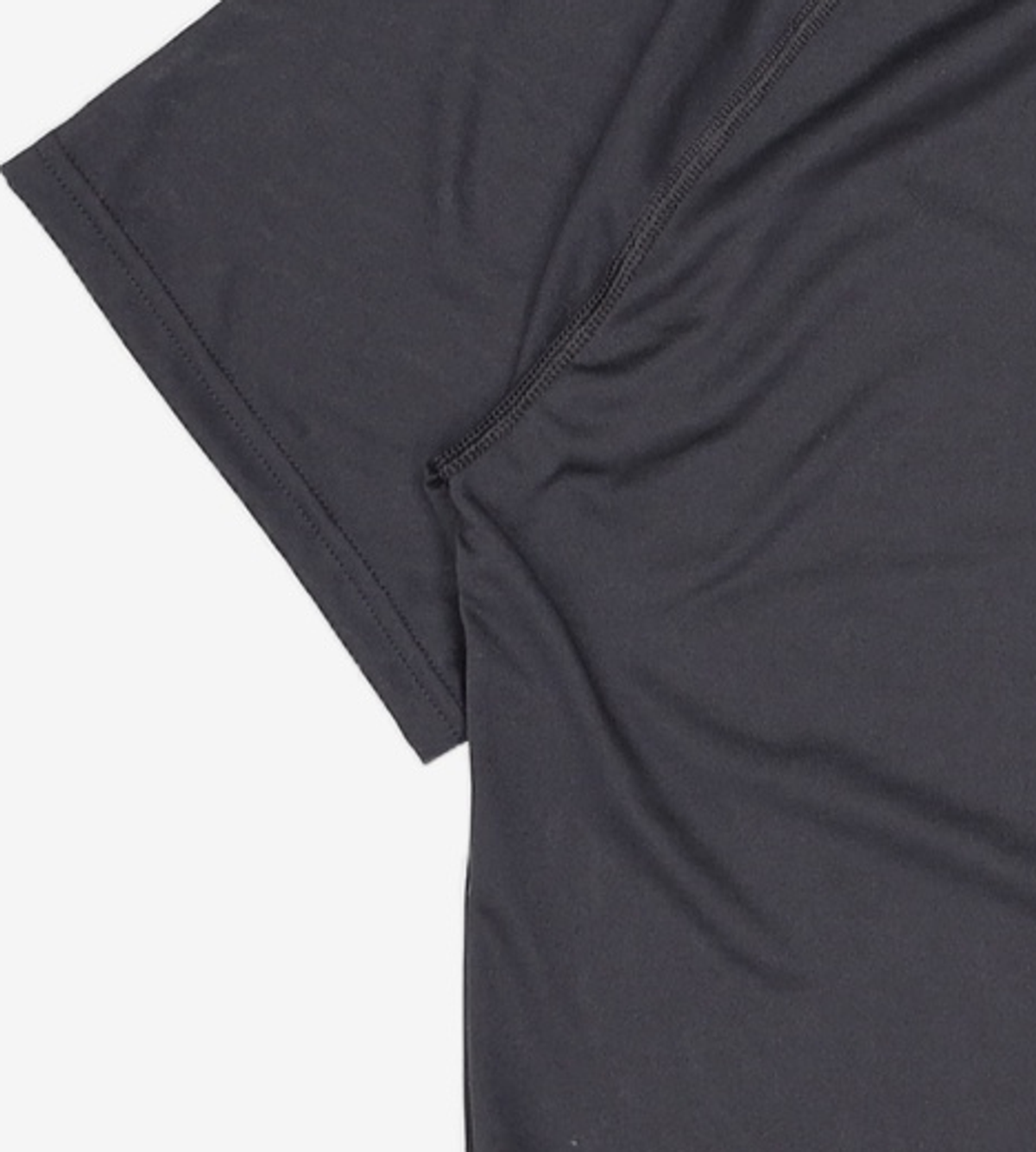 언더아머(UNDERARMOUR) 반소매 티셔츠 XL