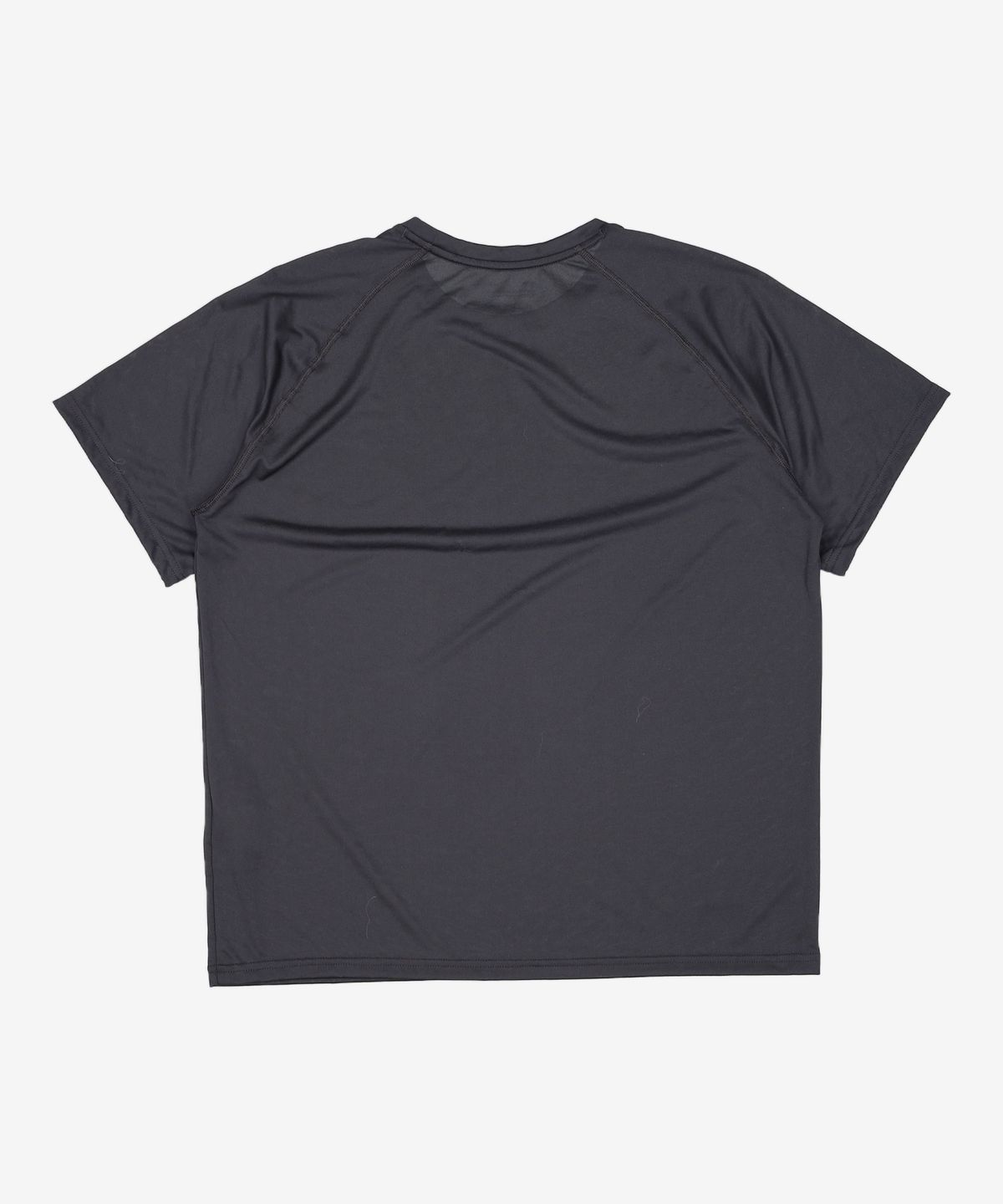 언더아머(UNDERARMOUR) 반소매 티셔츠 XL