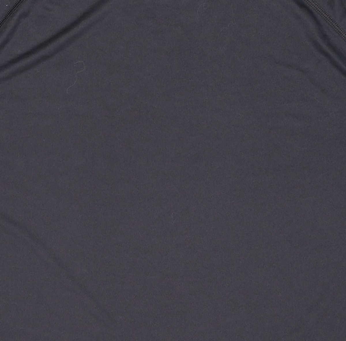 언더아머(UNDERARMOUR) 반소매 티셔츠 XL
