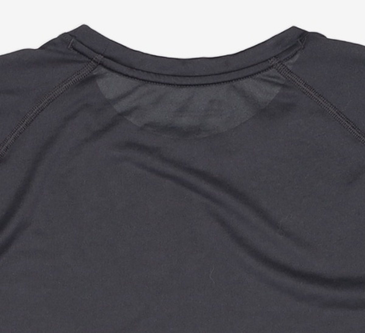 언더아머(UNDERARMOUR) 반소매 티셔츠 XL