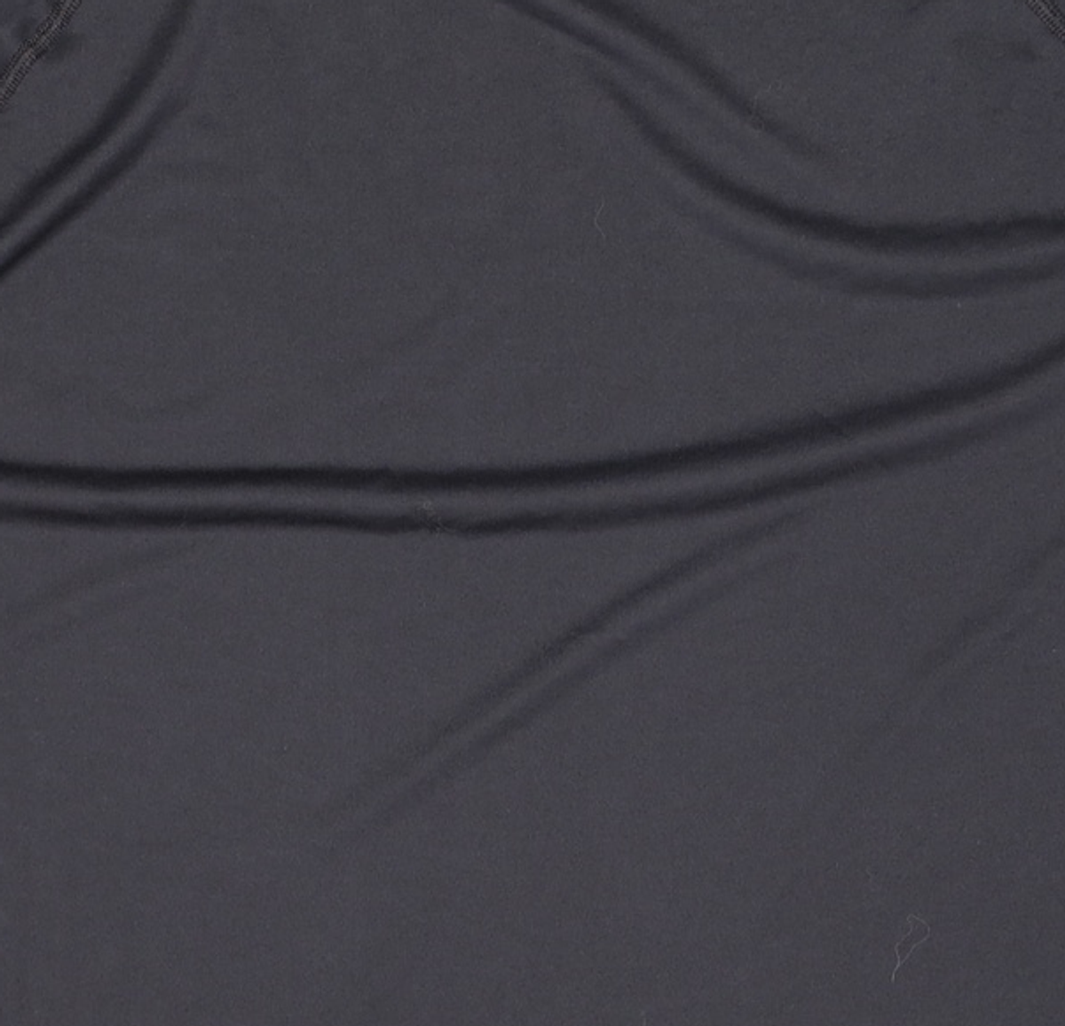 언더아머(UNDERARMOUR) 반소매 티셔츠 XL