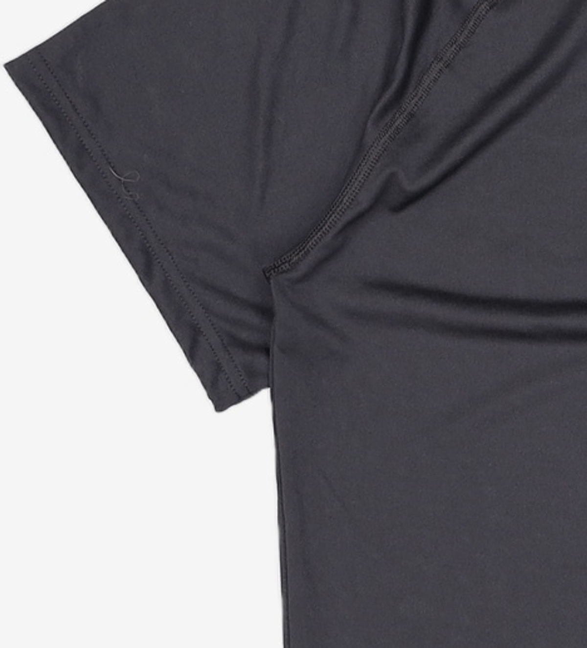 언더아머(UNDERARMOUR) 반소매 티셔츠 XL