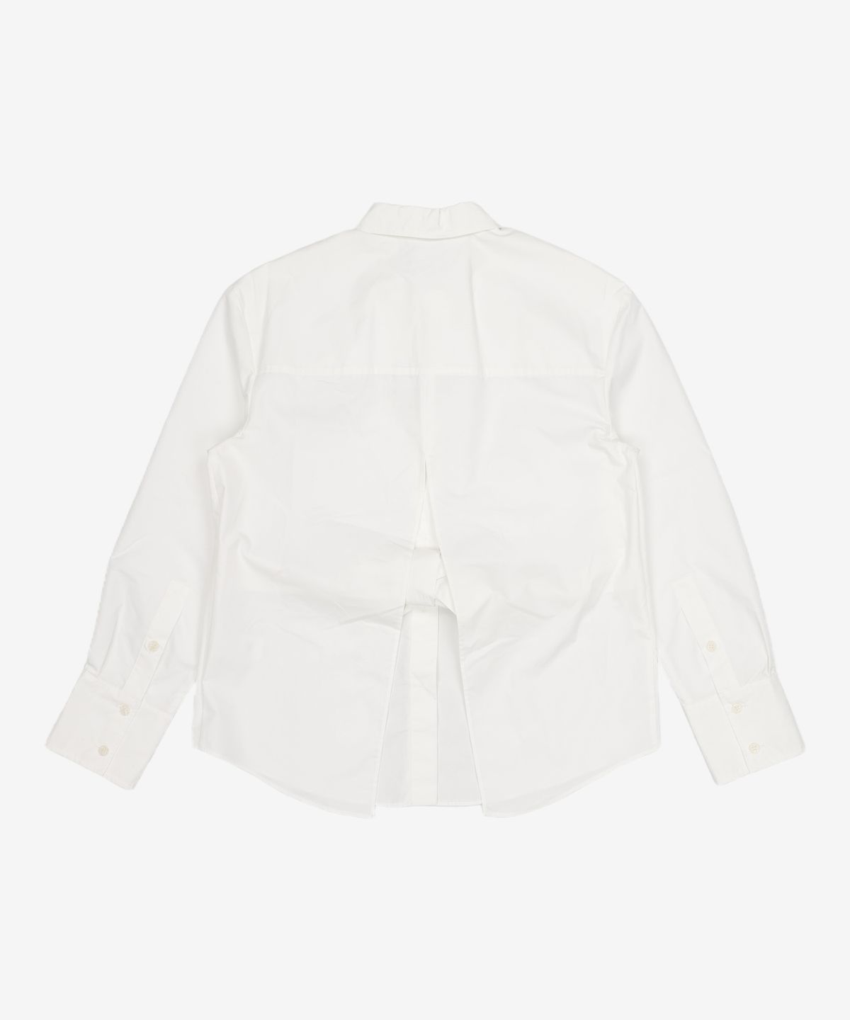 자라(ZARA) 캐주얼 셔츠 XS