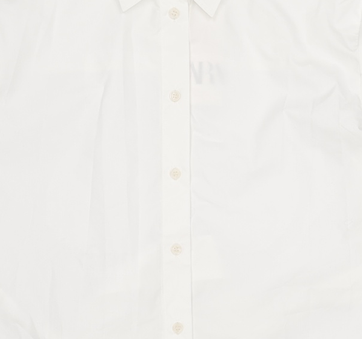 자라(ZARA) 캐주얼 셔츠 XS