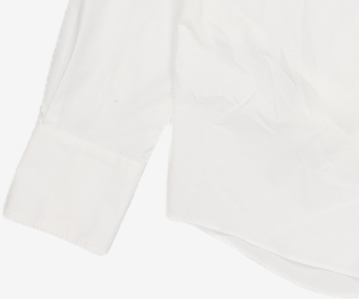 자라(ZARA) 캐주얼 셔츠 XS