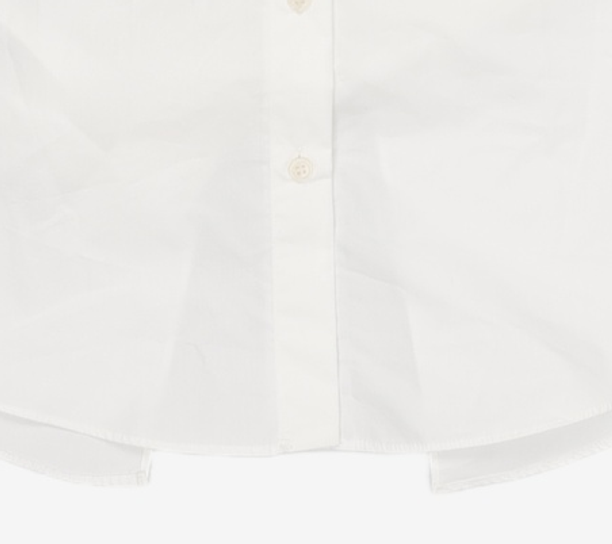 자라(ZARA) 캐주얼 셔츠 XS
