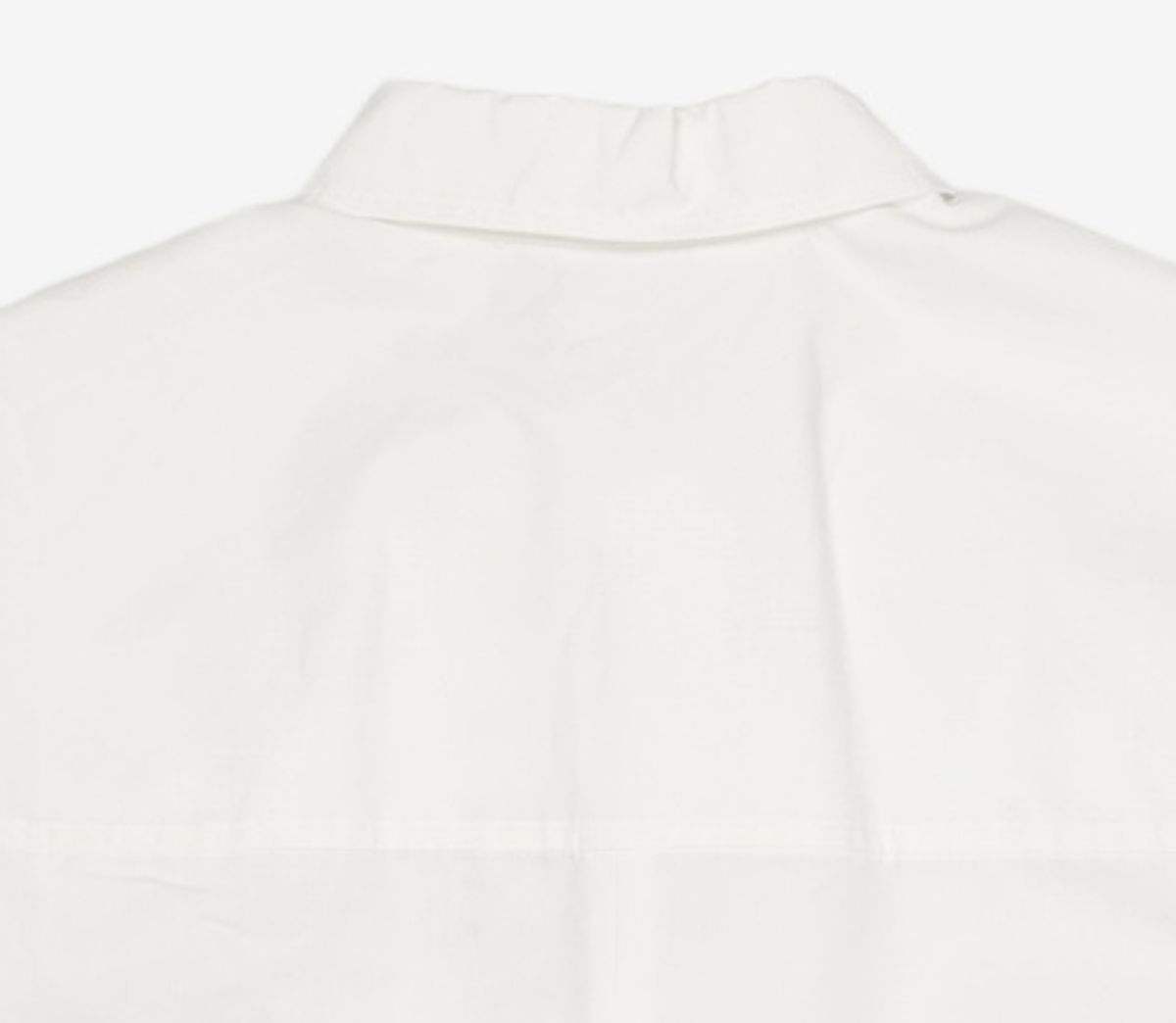 자라(ZARA) 캐주얼 셔츠 XS