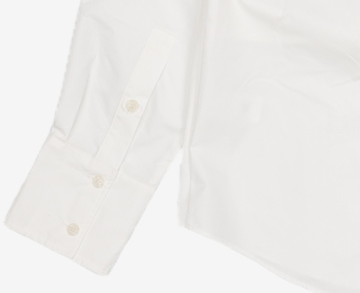 자라(ZARA) 캐주얼 셔츠 XS